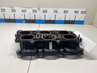283103L100 Коллектор впускной Kia Stinger Арт AM70464289, вид 2