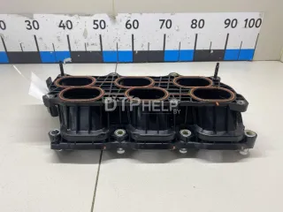 283103L100 Коллектор впускной Kia Stinger Арт AM70464289, вид 4