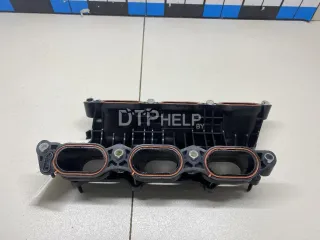 283103L100 Коллектор впускной Kia Stinger Арт AM70464289, вид 5