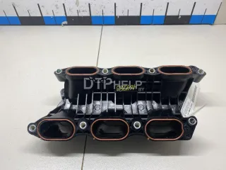 283103L100 Коллектор впускной Kia Stinger Арт AM70464289, вид 6