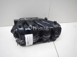283102B600 Коллектор впускной Kia Soul 1 Арт AM70483196, вид 1