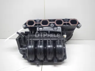 283102B610 Коллектор впускной Kia Ceed 2 Арт AM70521715, вид 1
