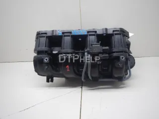 283102B610 Коллектор впускной Kia Ceed 2 Арт AM70521715, вид 2