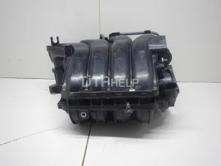 283102B610 Коллектор впускной Kia Ceed 2 Арт AM70521715, вид 3
