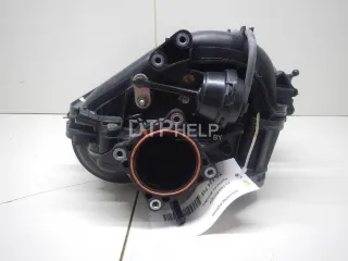 283102B610 Коллектор впускной Kia Ceed 2 Арт AM70521715, вид 4