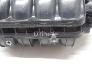 283102B610 Коллектор впускной Kia Ceed 2 Арт AM70521715, вид 5
