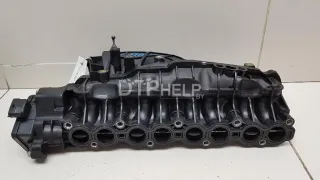 283102F310 Коллектор впускной Hyundai IX35 Арт AM70524551, вид 1