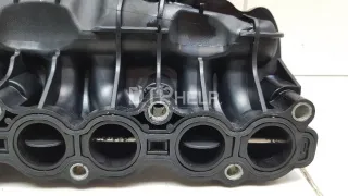283102F310 Коллектор впускной Hyundai IX35 Арт AM70524551, вид 2
