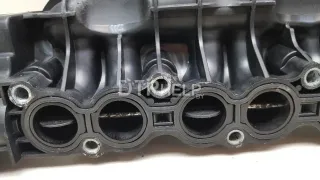 283102F310 Коллектор впускной Hyundai IX35 Арт AM70524551, вид 3