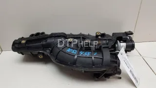 283102F310 Коллектор впускной Hyundai IX35 Арт AM70524551, вид 6