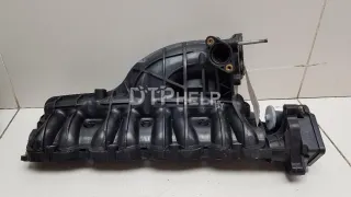 283102F310 Коллектор впускной Hyundai IX35 Арт AM70524551, вид 8