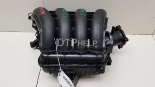 PE1113100B Коллектор впускной Mazda CX-5 1 Арт AM70529599, вид 1