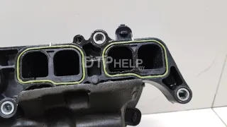 PE1113100B Коллектор впускной Mazda CX-5 1 Арт AM70529599, вид 11
