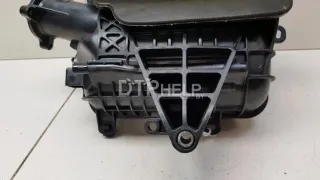 PE1113100B Коллектор впускной Mazda CX-5 1 Арт AM70529599, вид 13