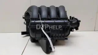 PE1113100B Коллектор впускной Mazda CX-5 1 Арт AM70529599, вид 2