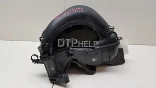 PE1113100B Коллектор впускной Mazda CX-5 1 Арт AM70529599, вид 3
