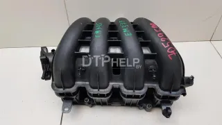 PE1113100B Коллектор впускной Mazda CX-5 1 Арт AM70529599, вид 4