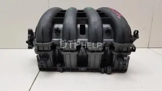 PE1113100B Коллектор впускной Mazda CX-5 1 Арт AM70529599, вид 5