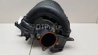 PE1113100B Коллектор впускной Mazda CX-5 1 Арт AM70529599, вид 6