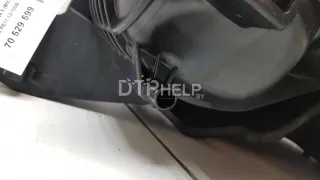 PE1113100B Коллектор впускной Mazda CX-5 1 Арт AM70529599, вид 10