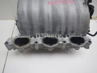 2721402401 Коллектор впускной Mercedes C W203 Арт AM70546824, вид 11