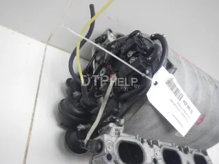 2721402401 Коллектор впускной Mercedes C W203 Арт AM70546824, вид 13