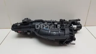 283102F650 Коллектор впускной Kia Sportage 4 Арт AM70554911, вид 11