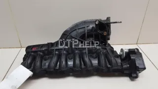 283102F650 Коллектор впускной Kia Sportage 4 Арт AM70554911, вид 12
