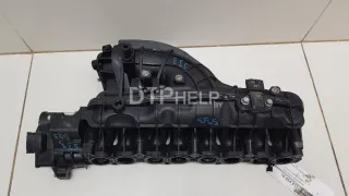 283102F650 Коллектор впускной Kia Sportage 4 Арт AM70554911, вид 2