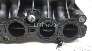 283102F650 Коллектор впускной Kia Sportage 4 Арт AM70554911, вид 3