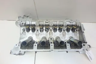 1005C230 Головка блока Mitsubishi Outlander 3 Арт AM70562141, вид 1
