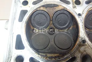 1005C230 Головка блока Mitsubishi Outlander 3 Арт AM70562141, вид 11