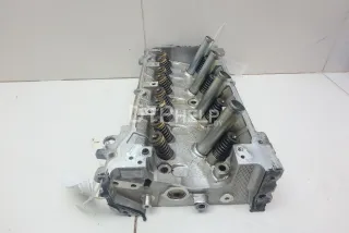 1005C230 Головка блока Mitsubishi Outlander 3 Арт AM70562141, вид 3