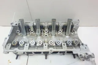 1005C230 Головка блока Mitsubishi Outlander 3 Арт AM70562141, вид 5