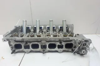 1005C230 Головка блока Mitsubishi Outlander 3 Арт AM70562141, вид 6