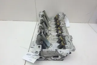 1005C230 Головка блока Mitsubishi Outlander 3 Арт AM70562141, вид 7