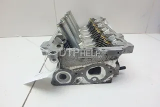 1005C230 Головка блока Mitsubishi Outlander 3 Арт AM70562141, вид 8