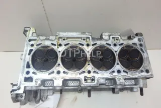 1005C230 Головка блока Mitsubishi Outlander 3 Арт AM70562141, вид 9