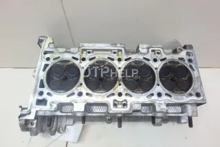 1005C230 Головка блока Mitsubishi Outlander 3 Арт AM70562141, вид 10