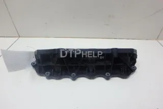 059129765D Коллектор впускной Volkswagen Amarok Арт AM70562260, вид 3