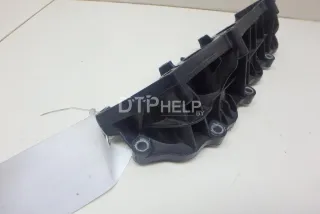 059129765D Коллектор впускной Volkswagen Amarok Арт AM70562260, вид 4
