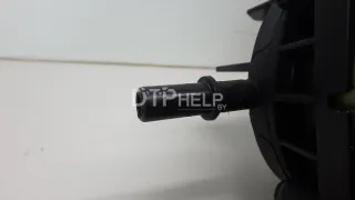 04E129709G Коллектор впускной Seat Leon 3 Арт AM70565944, вид 4