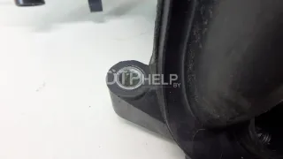 04E129709G Коллектор впускной Seat Leon 3 Арт AM70565944, вид 5