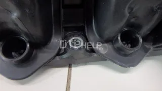 04E129709G Коллектор впускной Seat Leon 3 Арт AM70565944, вид 7