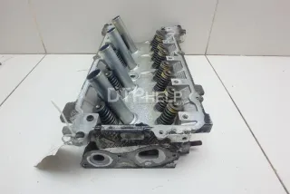 1005C230 Головка блока Mitsubishi Outlander 3 Арт AM70565970, вид 11