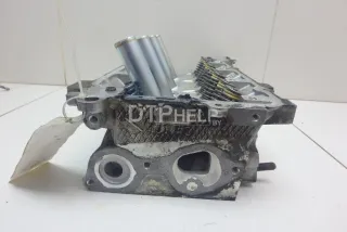 1005C230 Головка блока Mitsubishi Outlander 3 Арт AM70565970, вид 12