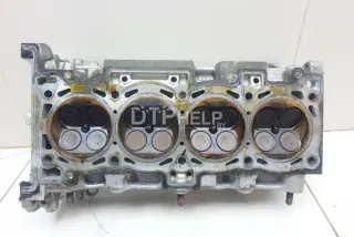 1005C230 Головка блока Mitsubishi Outlander 3 Арт AM70565970, вид 13