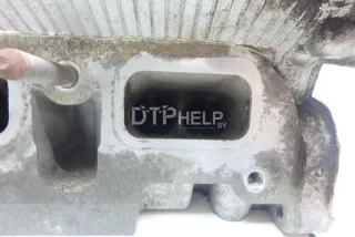 1005C230 Головка блока Mitsubishi Outlander 3 Арт AM70565970, вид 3