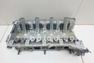 1005C230 Головка блока Mitsubishi Outlander 3 Арт AM70565970, вид 8