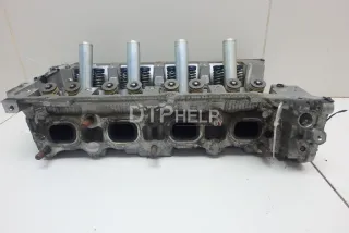 1005C230 Головка блока Mitsubishi Outlander 3 Арт AM70565970, вид 9
